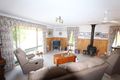 Property photo of 1 Margaret Court Kalimna VIC 3909