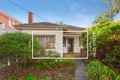 Property photo of 13 Head Street Balwyn VIC 3103