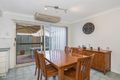 Property photo of 14/10 Stanton Road Tingalpa QLD 4173
