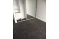 Property photo of 104/570 New Canterbury Road Hurlstone Park NSW 2193
