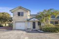 Property photo of 14/10 Stanton Road Tingalpa QLD 4173