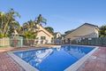 Property photo of 14/10 Stanton Road Tingalpa QLD 4173