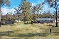 Property photo of 13 Burgess Road Laidley Heights QLD 4341