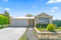 Property photo of 6 Safford Avenue Aveley WA 6069