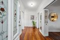 Property photo of 20 Coops Avenue Thornlie WA 6108
