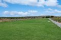 Property photo of 30 Banjo Drive Walloon QLD 4306