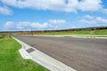 Property photo of 30 Banjo Drive Walloon QLD 4306
