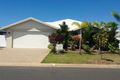 Property photo of 4 Hillary Drive Smithfield QLD 4878