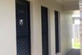 Property photo of 4 Hillary Drive Smithfield QLD 4878