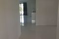 Property photo of 4 Hillary Drive Smithfield QLD 4878