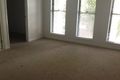Property photo of 4 Hillary Drive Smithfield QLD 4878