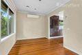 Property photo of 19 Jane Street Berwick VIC 3806