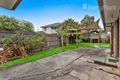 Property photo of 19 Jane Street Berwick VIC 3806