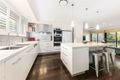 Property photo of 15 Gwyn Rise Vermont South VIC 3133