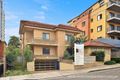 Property photo of 3/21 George Street Burwood NSW 2134