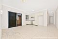 Property photo of 3/21 George Street Burwood NSW 2134