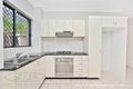 Property photo of 3/21 George Street Burwood NSW 2134