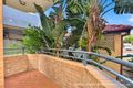 Property photo of 3/21 George Street Burwood NSW 2134
