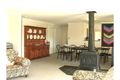 Property photo of 5 Elder Street Nairne SA 5252