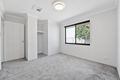 Property photo of 12 Colreavy Ramble Baldivis WA 6171