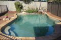 Property photo of 26 Mistletoe Avenue Macquarie Fields NSW 2564