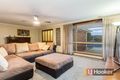 Property photo of 6 Ensay Court Endeavour Hills VIC 3802