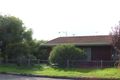 Property photo of 11 North Terrace Port Elliot SA 5212