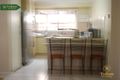Property photo of 92 Duff Street Cranbourne VIC 3977