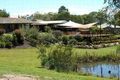 Property photo of 5 Wilson Court Capalaba QLD 4157