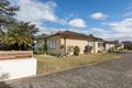 Property photo of 1/167-169 Chuter Avenue Sans Souci NSW 2219