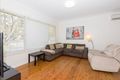 Property photo of 1/167-169 Chuter Avenue Sans Souci NSW 2219