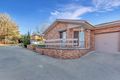 Property photo of 1/27 O'Hanlon Road Queanbeyan NSW 2620
