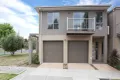Property photo of 2 Antigua Walk Epping VIC 3076