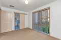Property photo of 1/27 O'Hanlon Road Queanbeyan NSW 2620