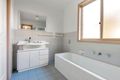 Property photo of 1/27 O'Hanlon Road Queanbeyan NSW 2620