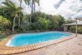 Property photo of 9 Roslyn Road Mount Julian QLD 4800