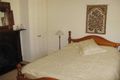Property photo of 24 Bank Street Ascot Vale VIC 3032