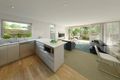 Property photo of 1/1914 Creek Road Cannon Hill QLD 4170