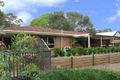 Property photo of 412A Main Road Coromandel Valley SA 5051