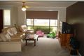 Property photo of 6 McLachlan Street Carisbrook VIC 3464