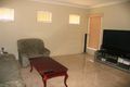 Property photo of 6 Chevron Close Forest Lake QLD 4078