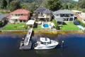 Property photo of 20 Marina View Parade St Huberts Island NSW 2257