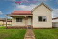 Property photo of 49 Ryanda Street Guyra NSW 2365