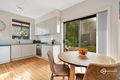 Property photo of 1 Walter Street Mount Gambier SA 5290