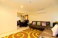 Property photo of 6 Carroll Street Warwick Farm NSW 2170