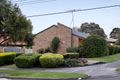 Property photo of 63 Tortice Drive Ringwood North VIC 3134
