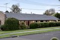 Property photo of 63 Tortice Drive Ringwood North VIC 3134