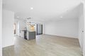Property photo of 77 Harmony Boulevard Palmview QLD 4553