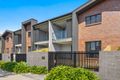 Property photo of 77 Harmony Boulevard Palmview QLD 4553