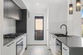 Property photo of 77 Harmony Boulevard Palmview QLD 4553